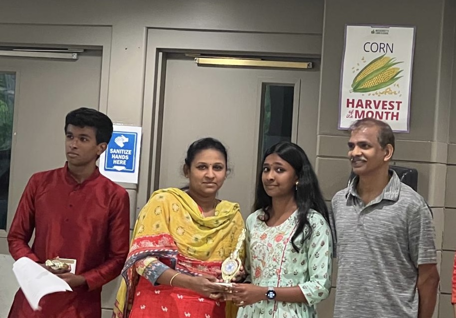 Shishu Bharati 3