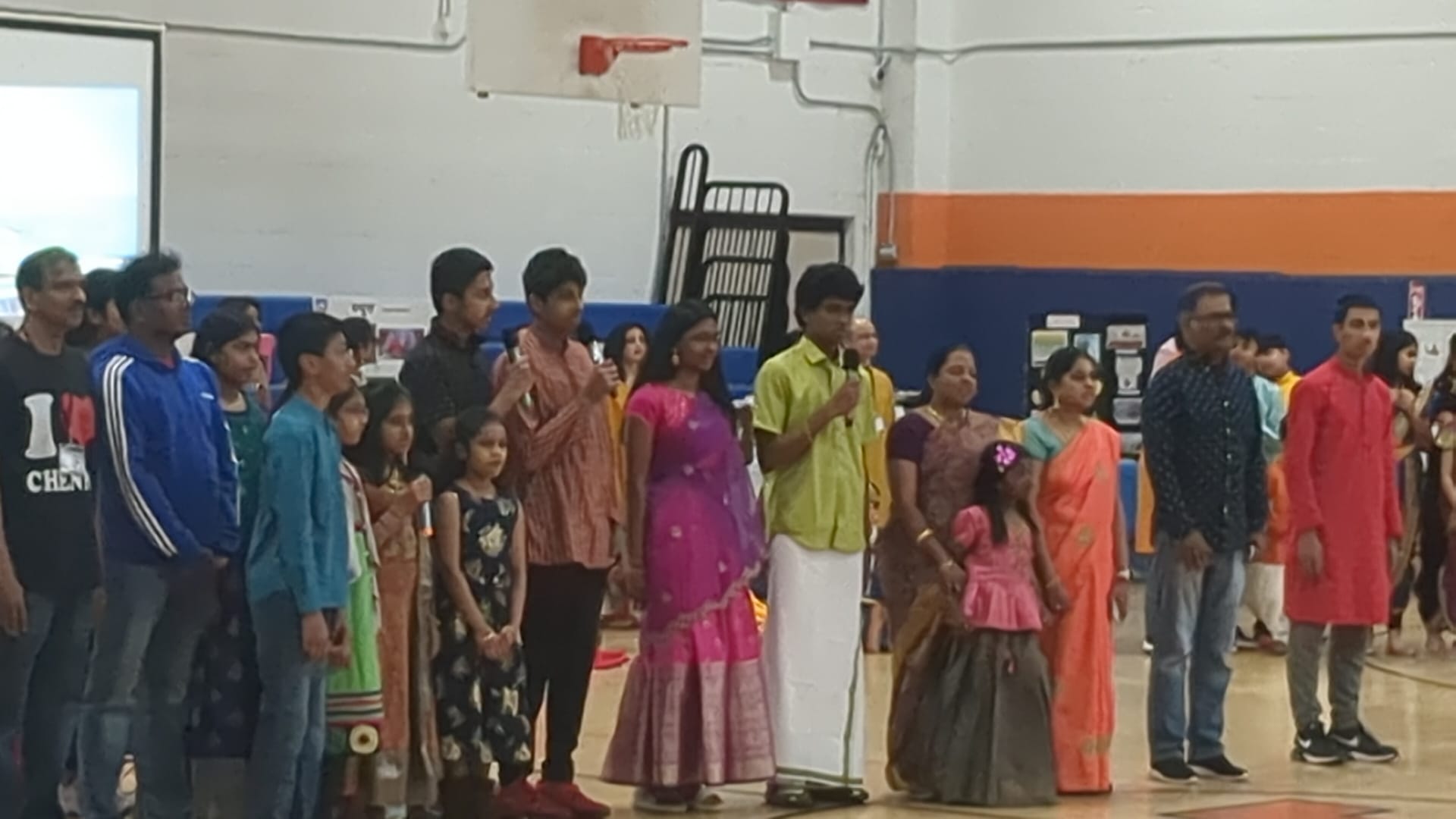 Shishu Bharati 3